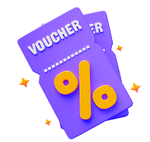 bonus-icon